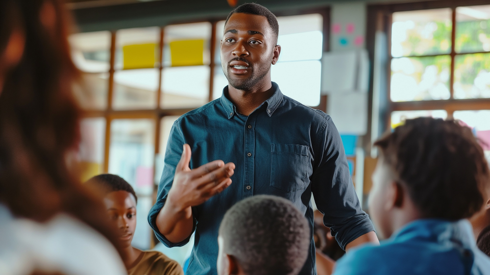 Empowering the University Workforce: Leadership, Professional Growth, and Welfare in Changing Times